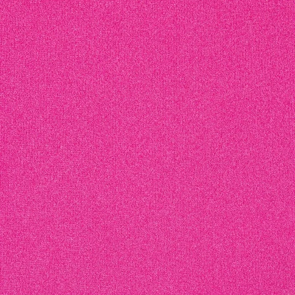 SOLD❗️❗️ NWT: SKIMS - SHINE JERSEY LONG DRESS - Picture 4 of 7